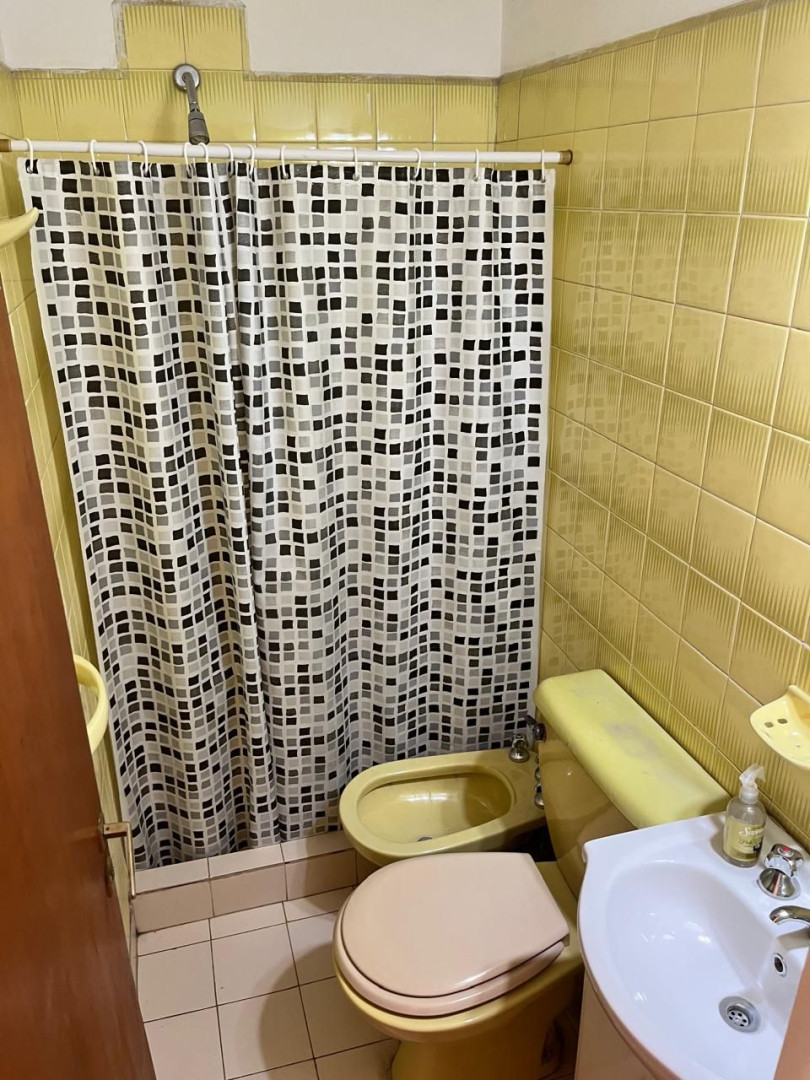 Departamento en Venta en Belgrano 343, Centro, Bahía Blanca - Bahía Blanca Propiedades | SITIO OFICIAL l