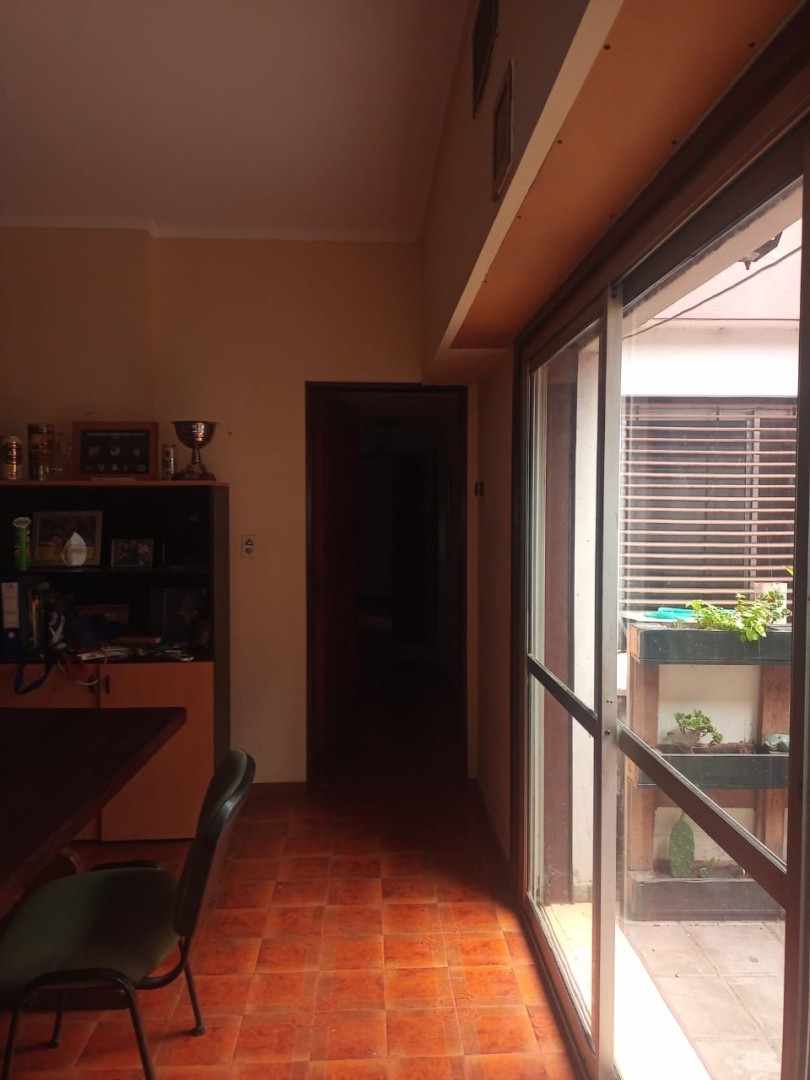Casa en Venta en López Frances 766, Universitario, Bahía Blanca - Bahía Blanca Propiedades | SITIO OFICIAL l