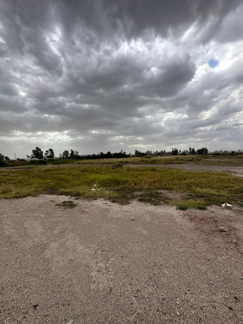 Terreno en Venta en Piedra Del Águila 420,  General Cerri - Bahía Blanca Propiedades | SITIO OFICIAL l