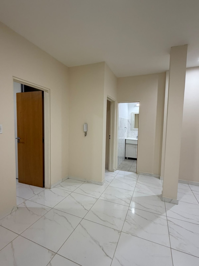 Departamento en Alquiler en Fuerte Argentino 459, Napostá, Bahía Blanca - Bahía Blanca Propiedades | SITIO OFICIAL l