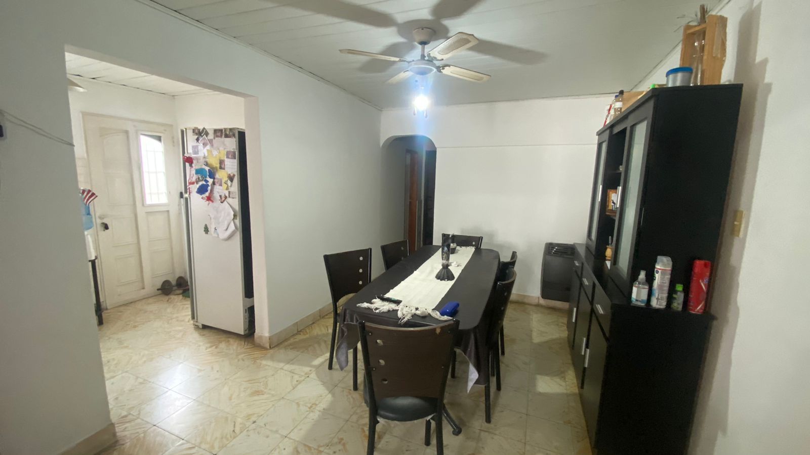 Casa en Venta en Terrada 2464 , Lujan, Bahía Blanca - Bahía Blanca Propiedades | SITIO OFICIAL l