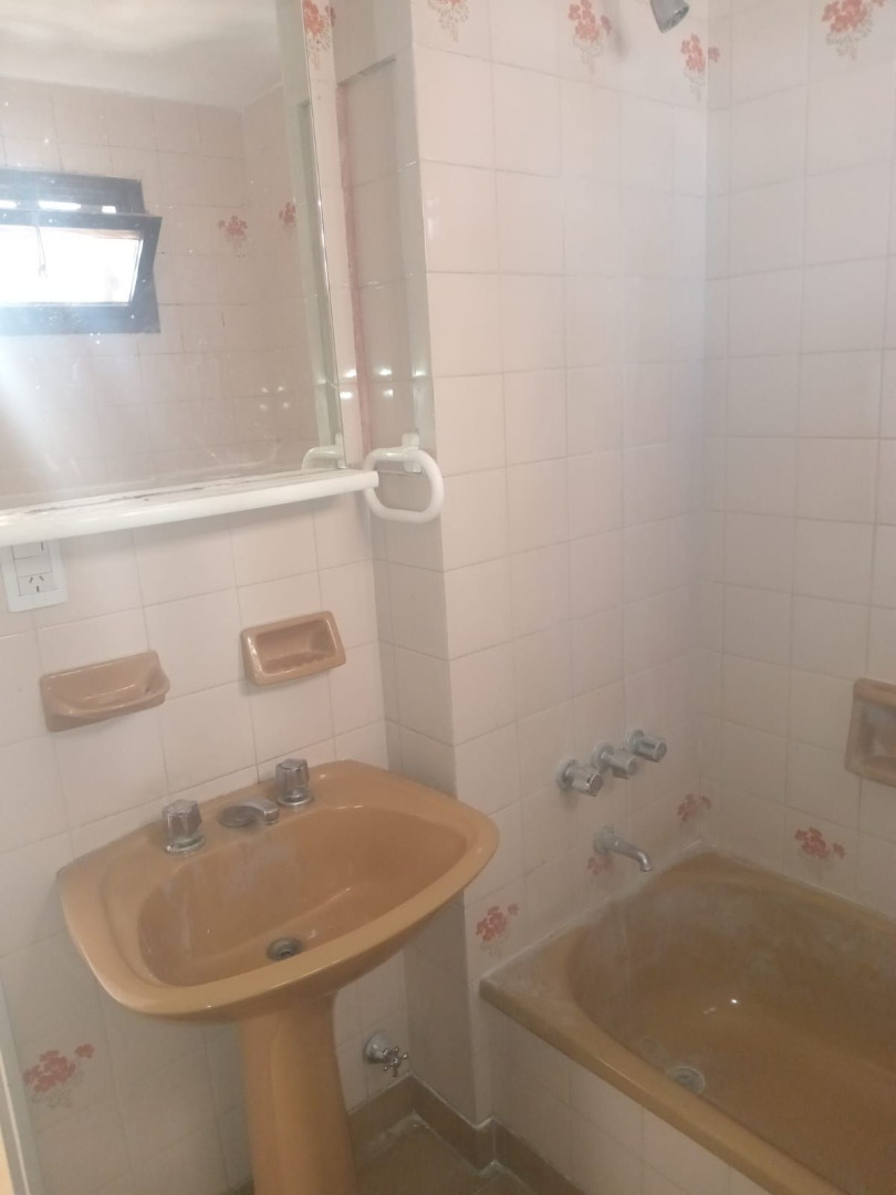 Departamento en Alquiler en Av. Alem 1326, Universitario, Bahía Blanca - Bahía Blanca Propiedades | SITIO OFICIAL l