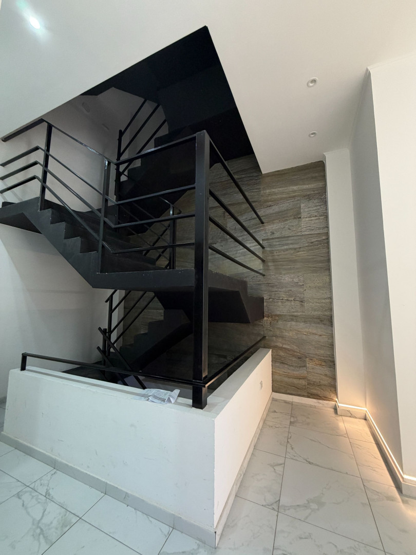 Departamento en Venta en PARAGUAY 135 , Universitario, Bahía Blanca - Bahía Blanca Propiedades | SITIO OFICIAL l