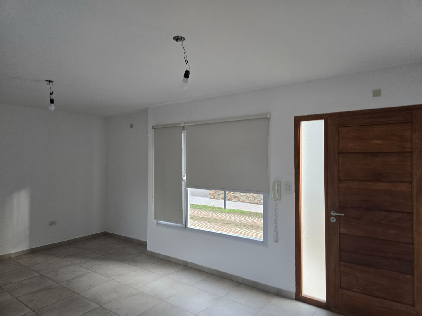 Duplex en Alquiler en José Hernandez 500, Los Teritos, Bahía Blanca - Bahía Blanca Propiedades | SITIO OFICIAL l
