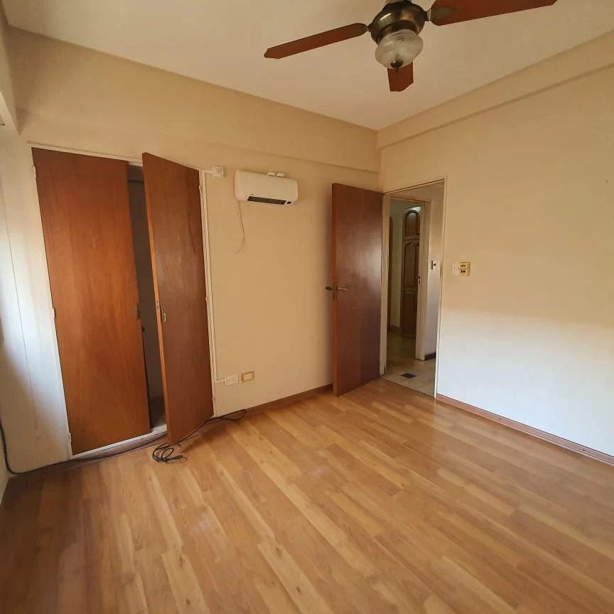 Departamento en Venta en Dorrego 100, Centro, Bahía Blanca - Bahía Blanca Propiedades | SITIO OFICIAL l