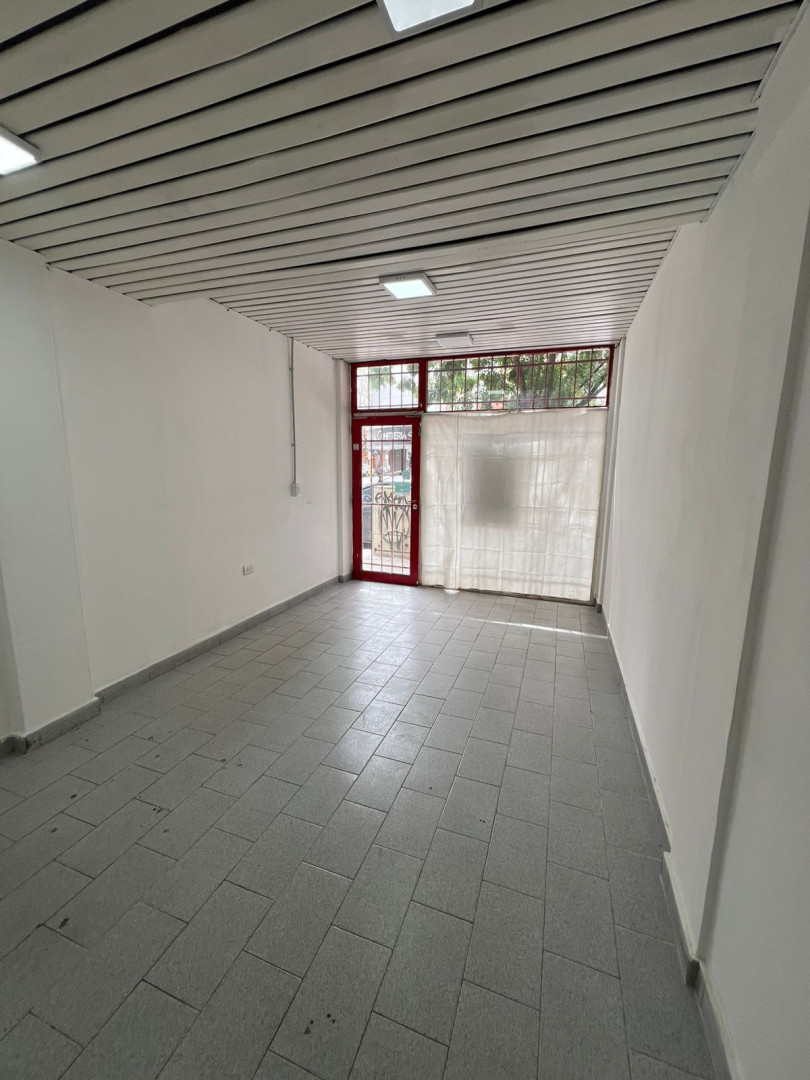 Local en Venta en Zelarrayan 196, Centro, Bahía Blanca - Bahía Blanca Propiedades | SITIO OFICIAL l
