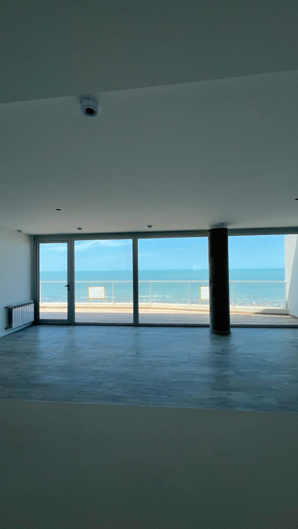Departamento en Venta en Costanera Este 600, Monte del Este, Monte Hermoso - Bahía Blanca Propiedades | SITIO OFICIAL l