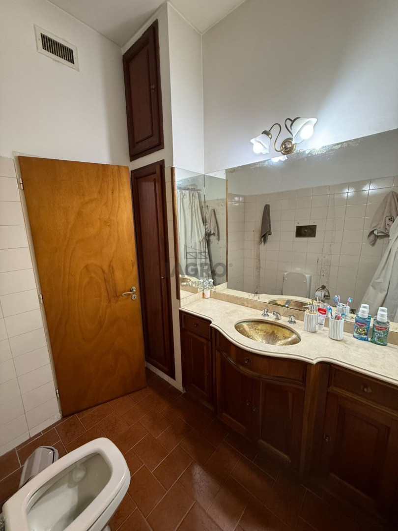 Casa en Venta en Don Bosco 751, Mariano Moreno, Bahía Blanca - Bahía Blanca Propiedades | SITIO OFICIAL l