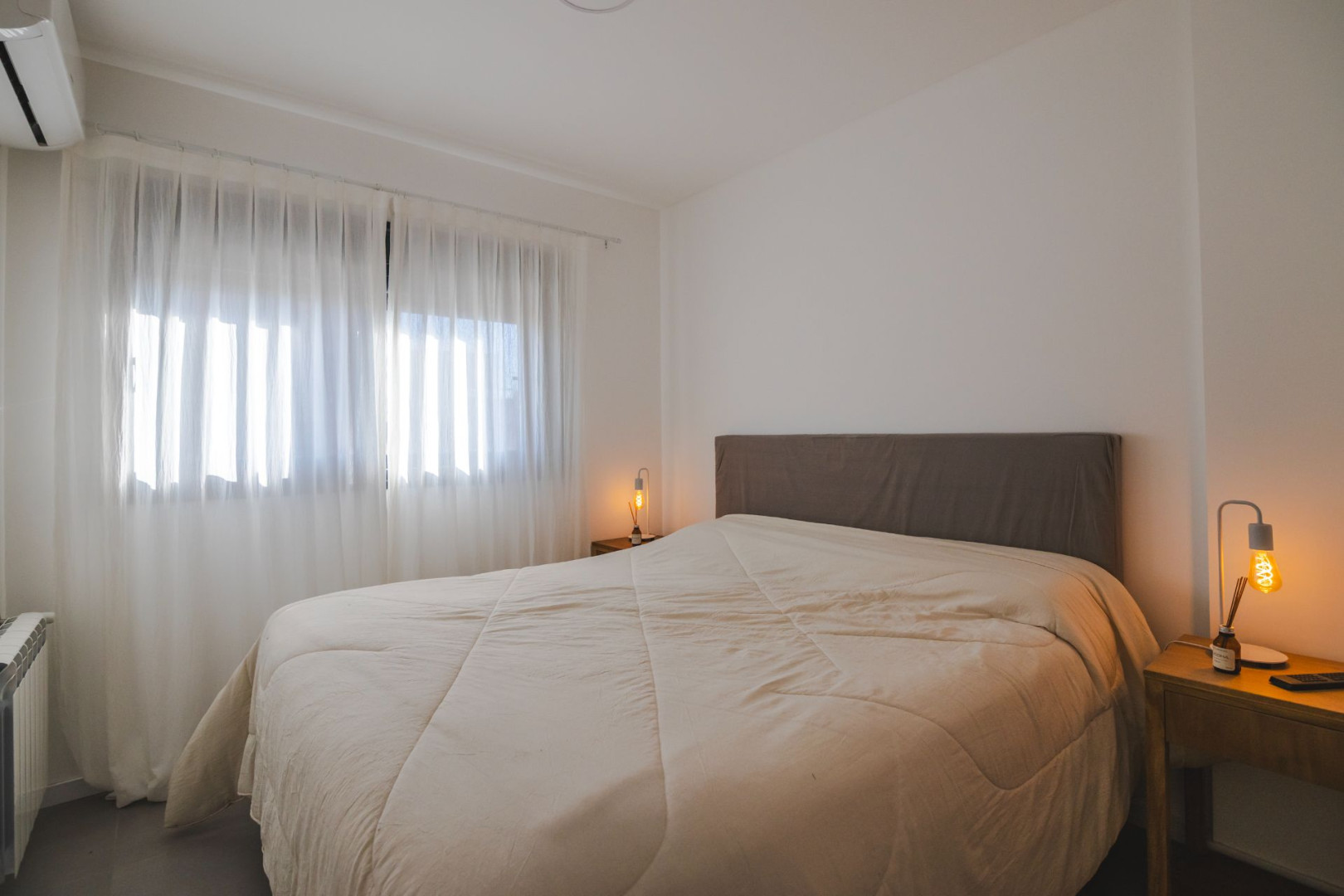 Departamento en Venta en Juan Domingo Peron 1100,  Monte Hermoso - Bahía Blanca Propiedades | SITIO OFICIAL l