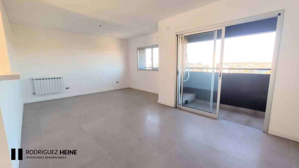 Departamento en Venta en San Martín 679, Centro, Bahía Blanca - Bahía Blanca Propiedades | SITIO OFICIAL l