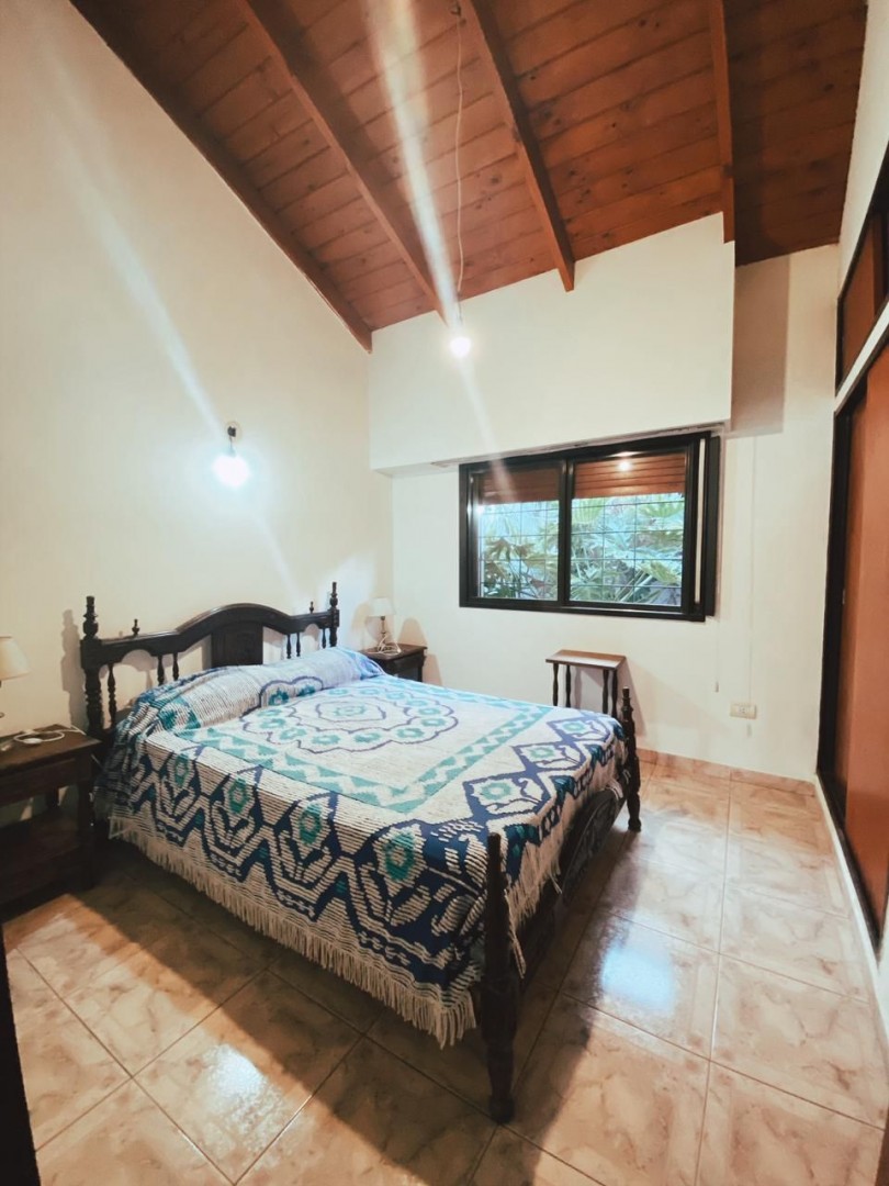 Casa en Venta en San Juan 518, Universitario, Bahía Blanca - Bahía Blanca Propiedades | SITIO OFICIAL l