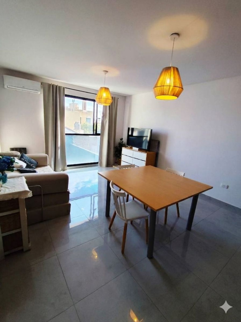 Departamento en Venta en THOMPSON 333, Centro, Bahía Blanca - Bahía Blanca Propiedades | SITIO OFICIAL l
