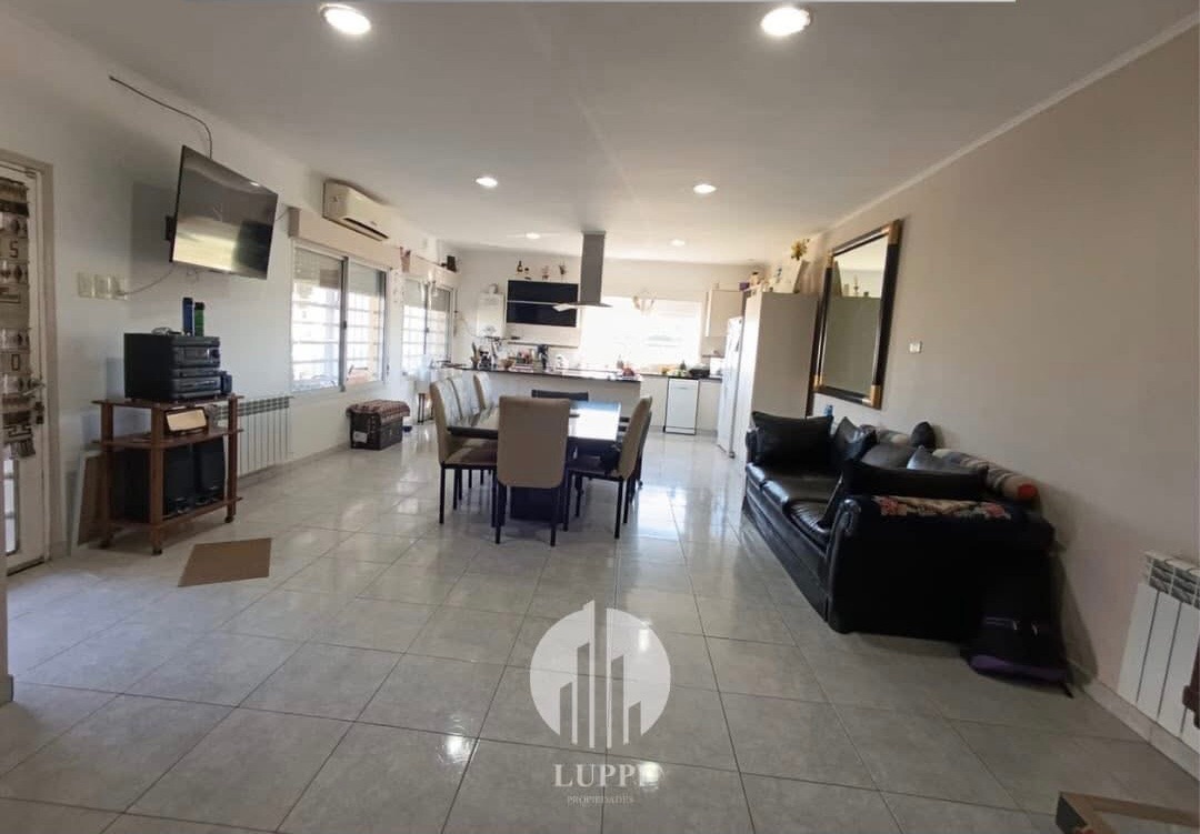 Casa en Venta en Pronsato Y Alvear , Nueva Belgrano, Bahía Blanca - Bahía Blanca Propiedades | SITIO OFICIAL l