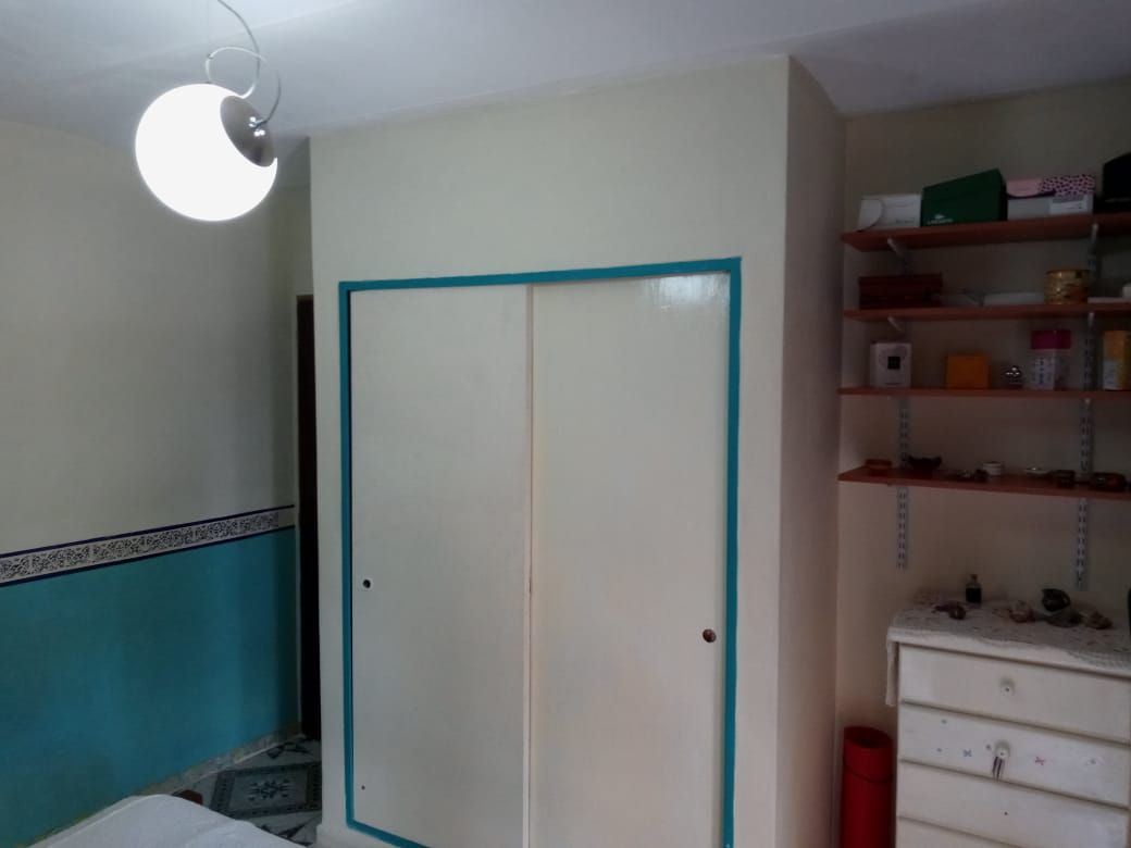 Departamento en Venta en Calle 55 Nro.775,  La Plata - Bahía Blanca Propiedades | SITIO OFICIAL l