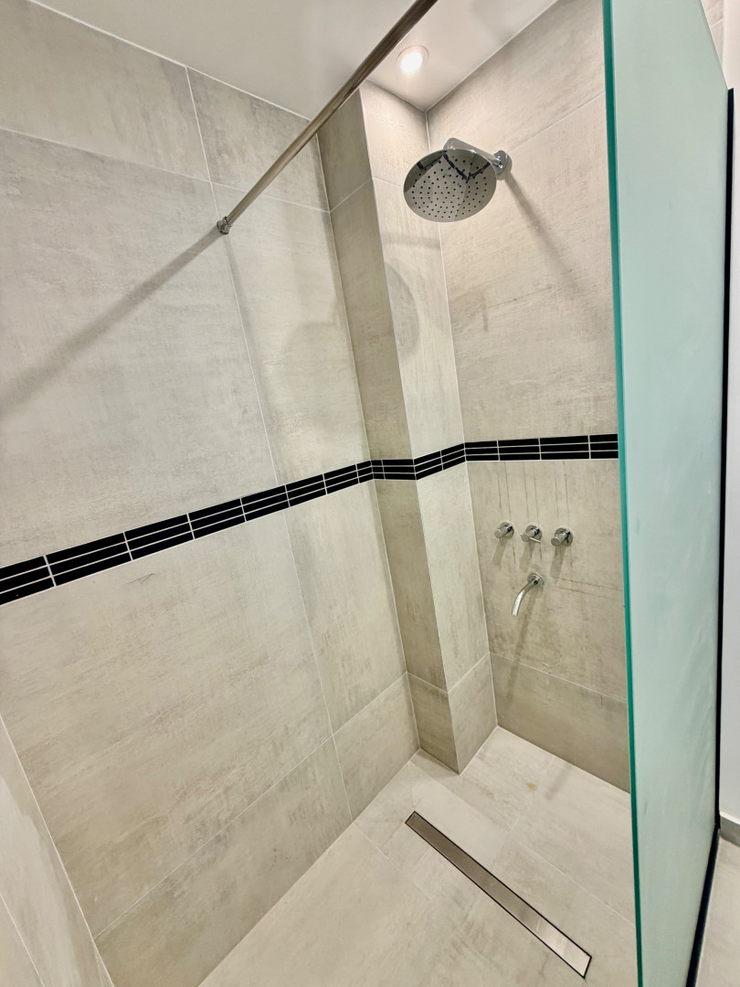 Casa en Venta en Delfines 300, Las Dunas, Monte Hermoso - Bahía Blanca Propiedades | SITIO OFICIAL l