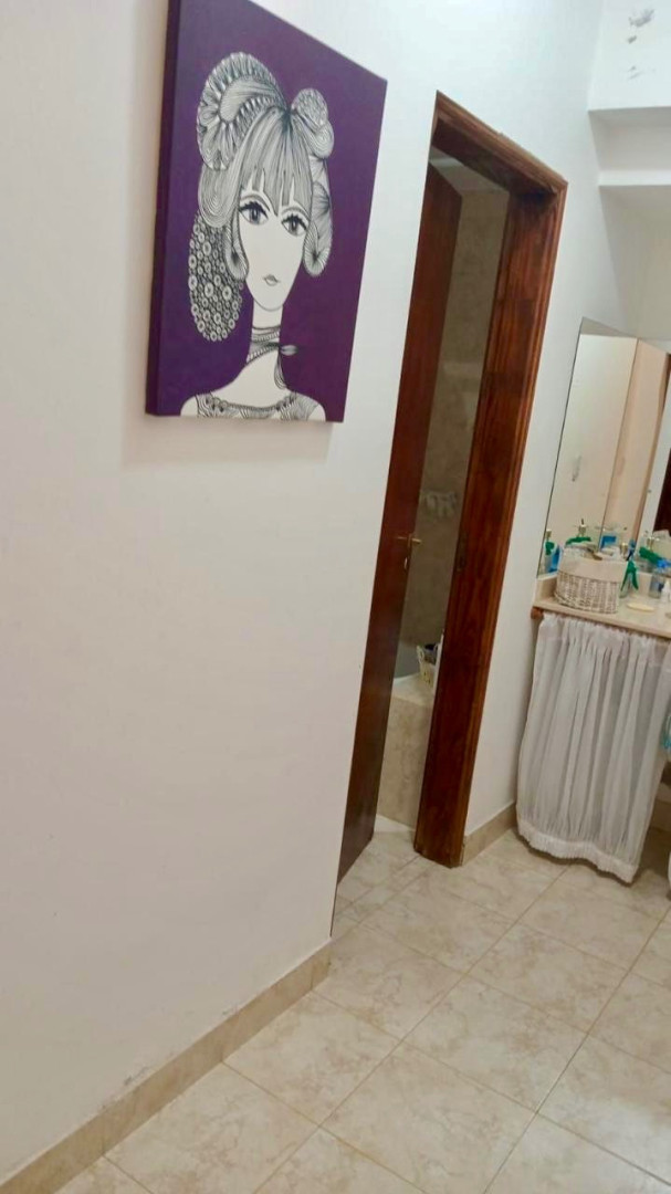 Casa en Venta en Stegman 200,  Coronel Pringles - Bahía Blanca Propiedades | SITIO OFICIAL l