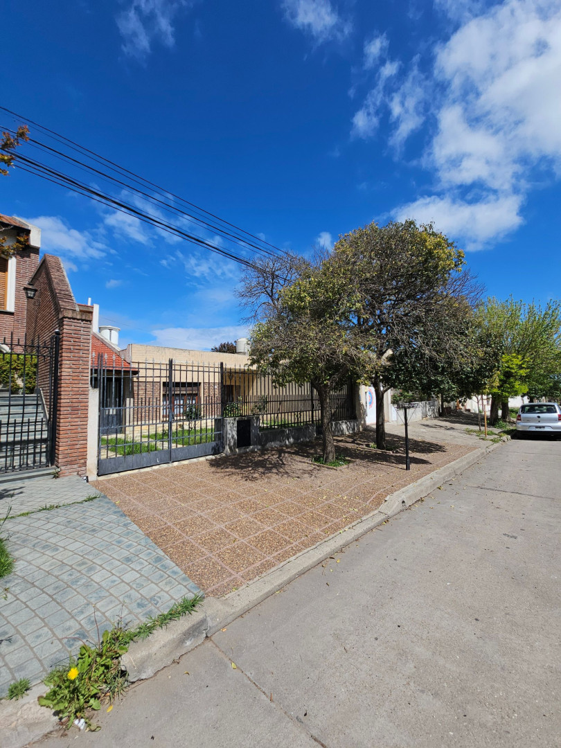 Casa en Venta en Bermudez 1243, Anchorena, Bahía Blanca - Bahía Blanca Propiedades | SITIO OFICIAL l