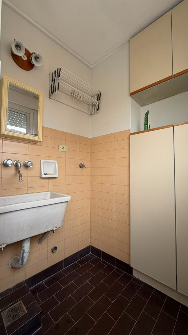 Departamento en Venta en Zelarrayan 267,  Bahía Blanca - Bahía Blanca Propiedades | SITIO OFICIAL l