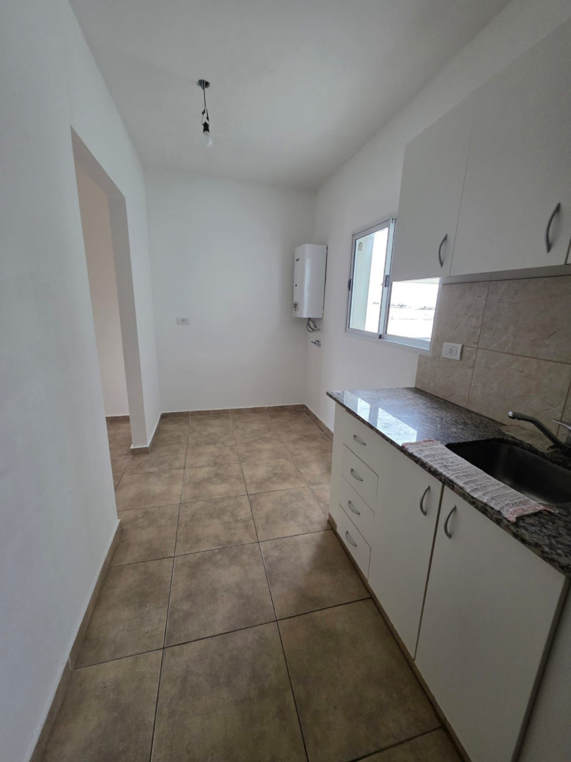 Departamento en Venta en Saavedra 821, Macrocentro, Bahía Blanca - Bahía Blanca Propiedades | SITIO OFICIAL l