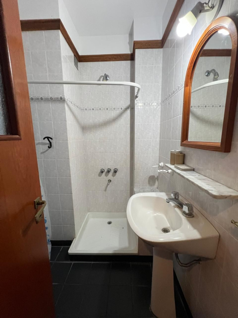 Departamento en Venta en LOS PINOS 80, Centro, Monte Hermoso - Bahía Blanca Propiedades | SITIO OFICIAL l