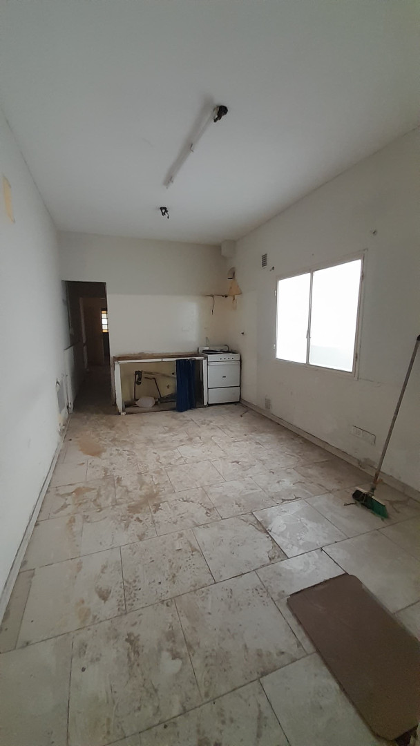 Casa en Venta en Caronti 134 , Centro, Bahía Blanca - Bahía Blanca Propiedades | SITIO OFICIAL l