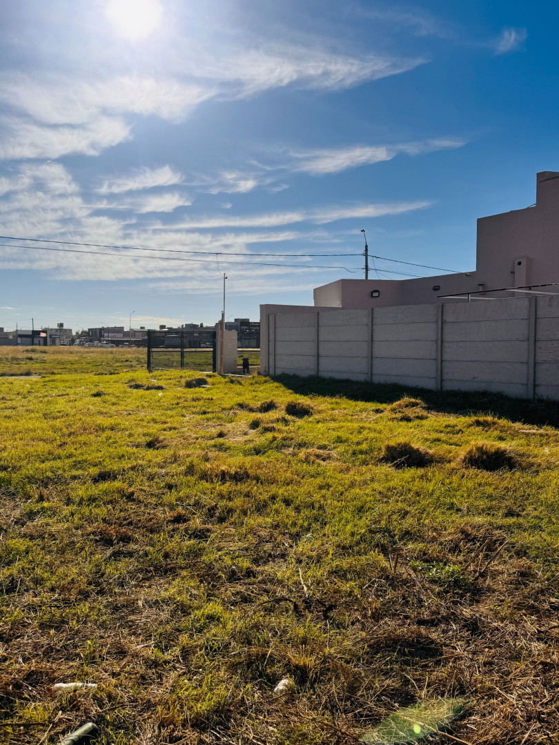 Terreno en Venta en Viamonte 3090 ,  Bahía Blanca - Bahía Blanca Propiedades | SITIO OFICIAL l