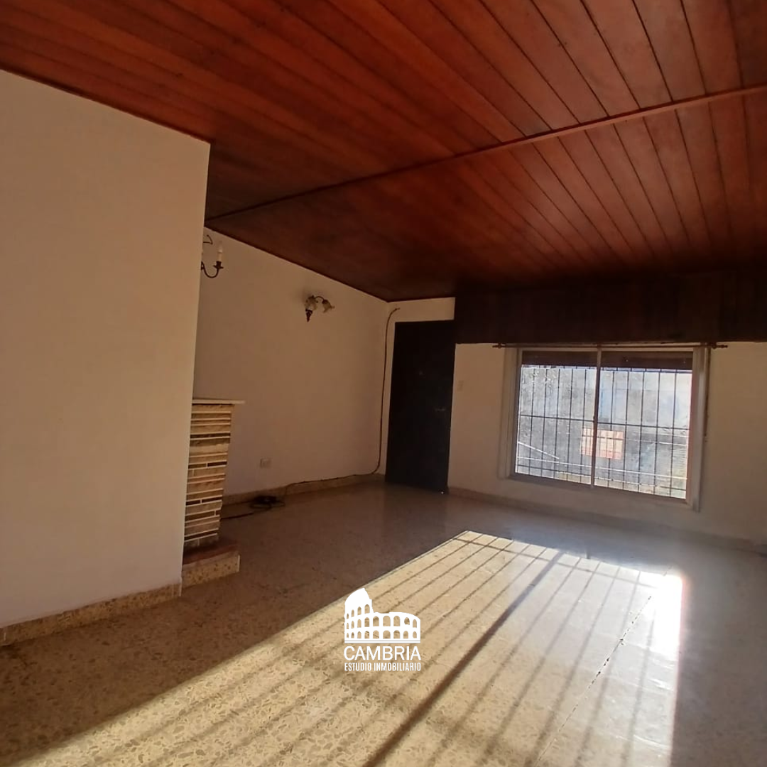 Casa en Venta en Misioneros 600, Banco Provincia, Bahía Blanca - Bahía Blanca Propiedades | SITIO OFICIAL l