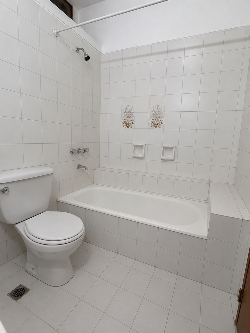 Departamento en Alquiler en SOLER 28, Centro, Bahía Blanca - Bahía Blanca Propiedades | SITIO OFICIAL l