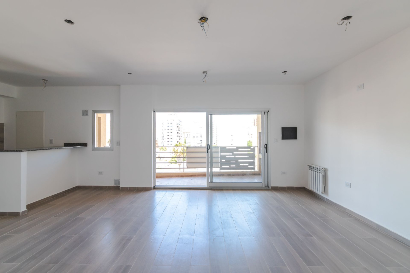 Piso en Venta en 19 De Mayo 400, Centro, Bahía Blanca - Bahía Blanca Propiedades | SITIO OFICIAL l