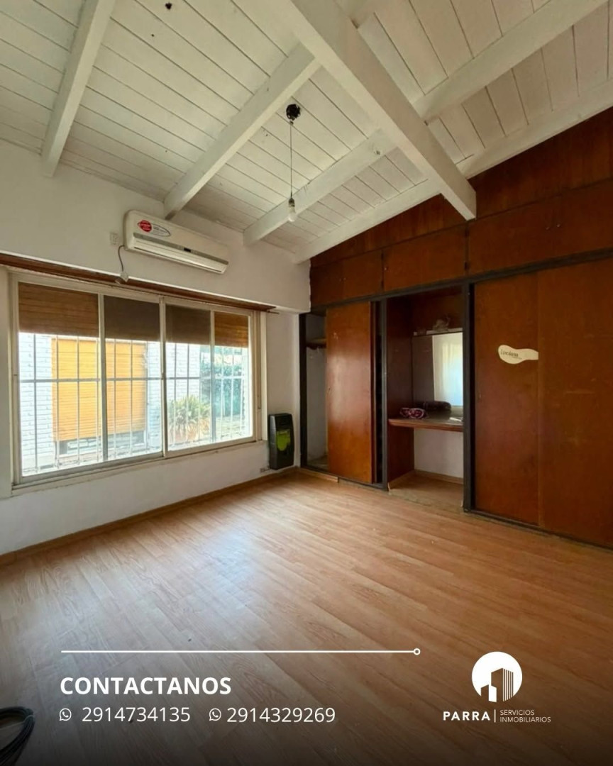 Casa en Venta en Melipal 552, Patagonia, Bahía Blanca - Bahía Blanca Propiedades | SITIO OFICIAL l