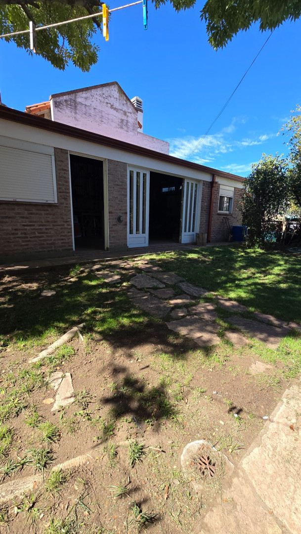 Casa en Venta en Constituyentes Y Las Lomas, Palihue, Bahía Blanca - Bahía Blanca Propiedades | SITIO OFICIAL l