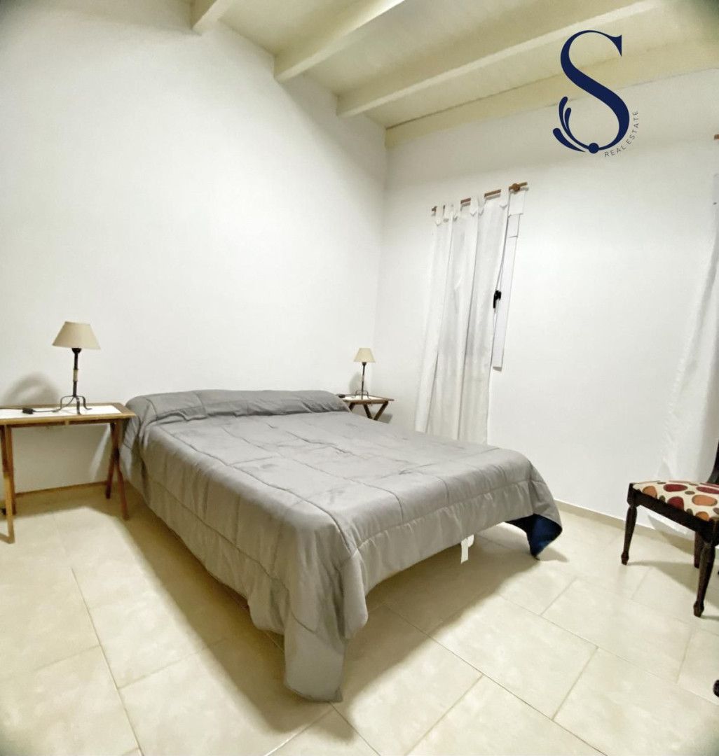 Casa en Venta en Del Pejerrey 2046, Las Dunas, Monte Hermoso - Bahía Blanca Propiedades | SITIO OFICIAL l