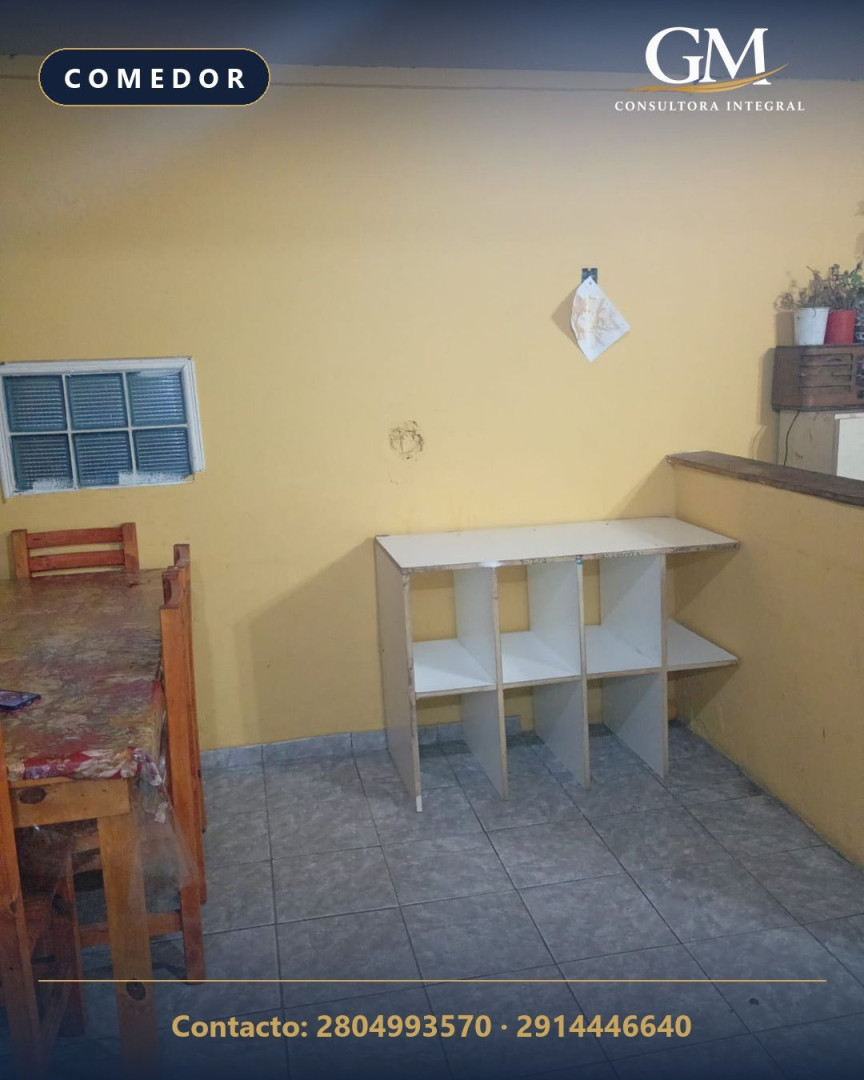 Casa en Venta  Villa Hardin Green, Bahía Blanca - Bahía Blanca Propiedades | SITIO OFICIAL l