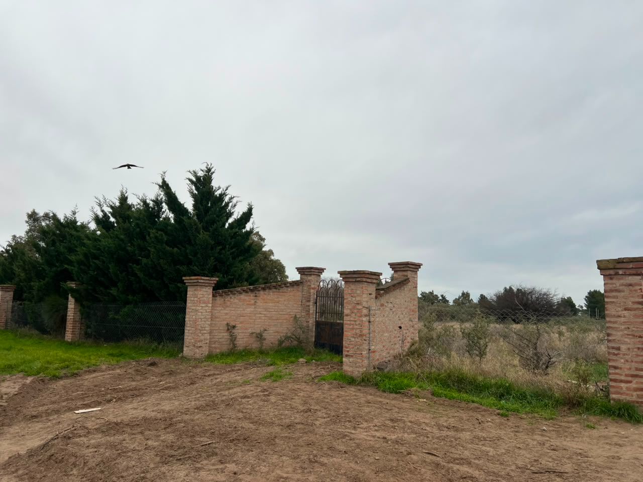 Terreno en Venta en Teresa Asencio 500, Los Chañares, Bahía Blanca - Bahía Blanca Propiedades | SITIO OFICIAL l