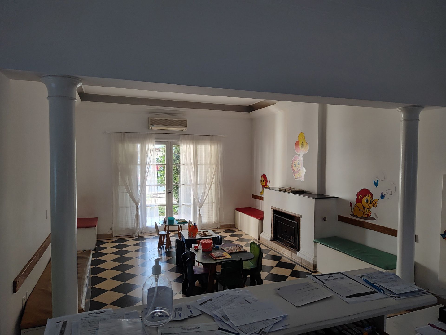 Casa en Venta en 19 De Mayo 63, Macrocentro, Bahía Blanca - Bahía Blanca Propiedades | SITIO OFICIAL l