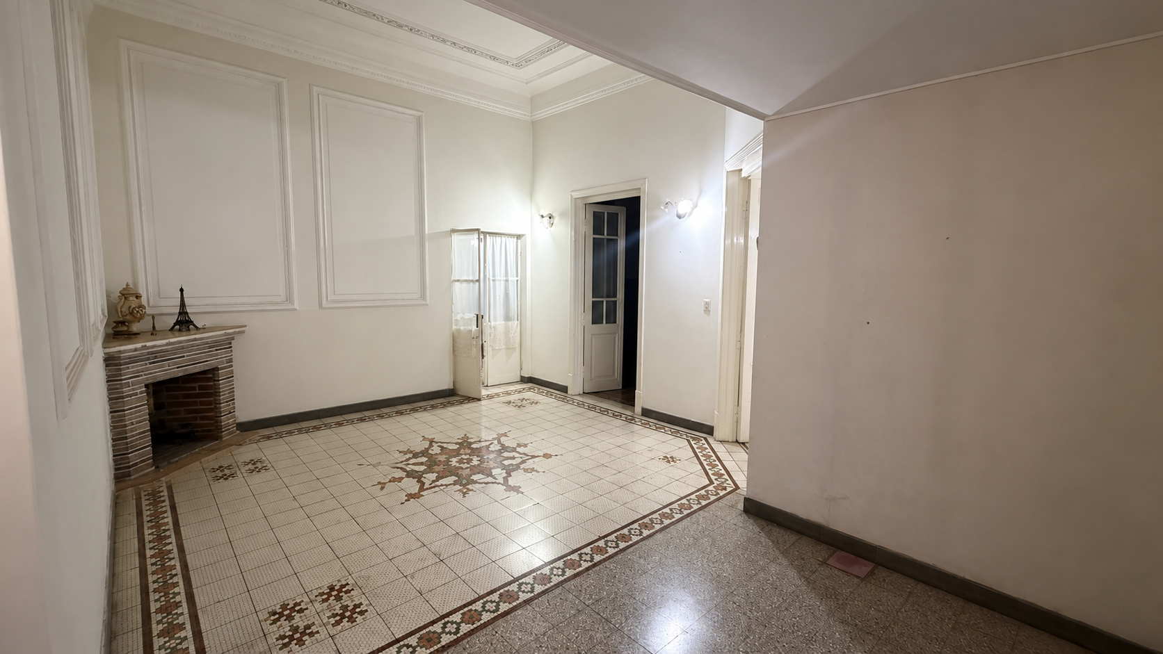 Casa en Venta en Castelli 18,  Bahía Blanca - Bahía Blanca Propiedades | SITIO OFICIAL l