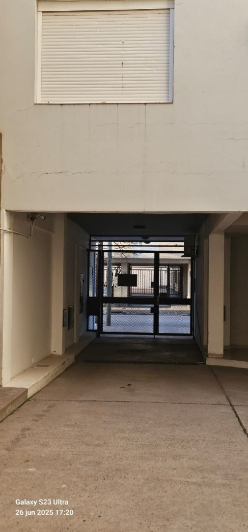 Cochera en Venta en Nicaragua Nº 1134, Universitario, Bahía Blanca - Bahía Blanca Propiedades | SITIO OFICIAL l