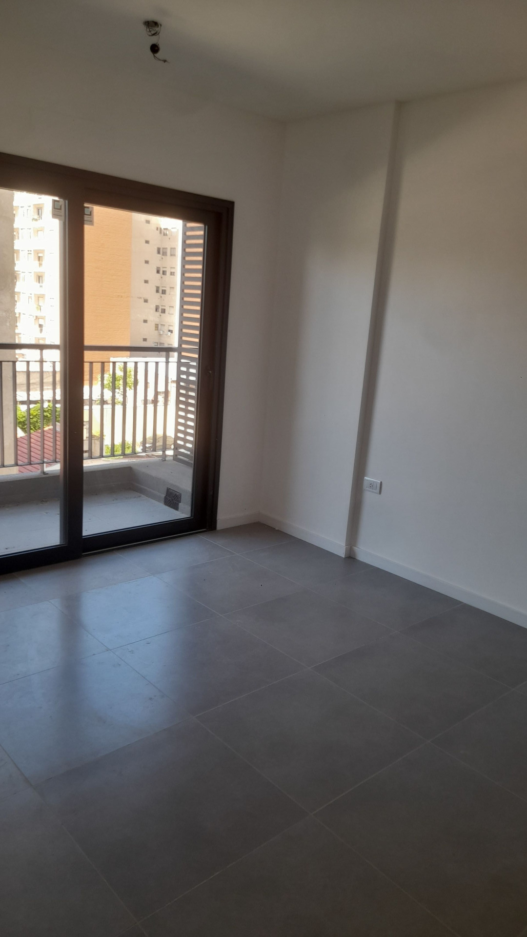 Departamento en Venta en Caronti 152, Centro, Bahía Blanca - Bahía Blanca Propiedades | SITIO OFICIAL l
