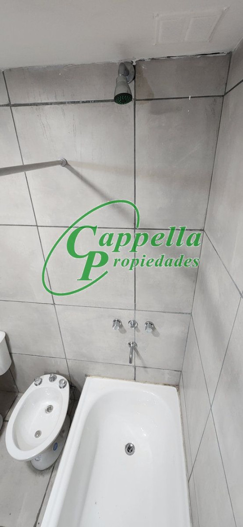 Departamento en Alquiler en Vieytes 1243, Universitario, Bahía Blanca - Bahía Blanca Propiedades | SITIO OFICIAL l