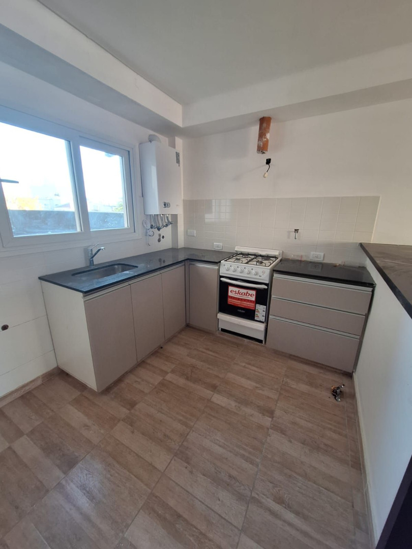 Departamento en Venta en Patricios 259, Macrocentro, Bahía Blanca - Bahía Blanca Propiedades | SITIO OFICIAL l