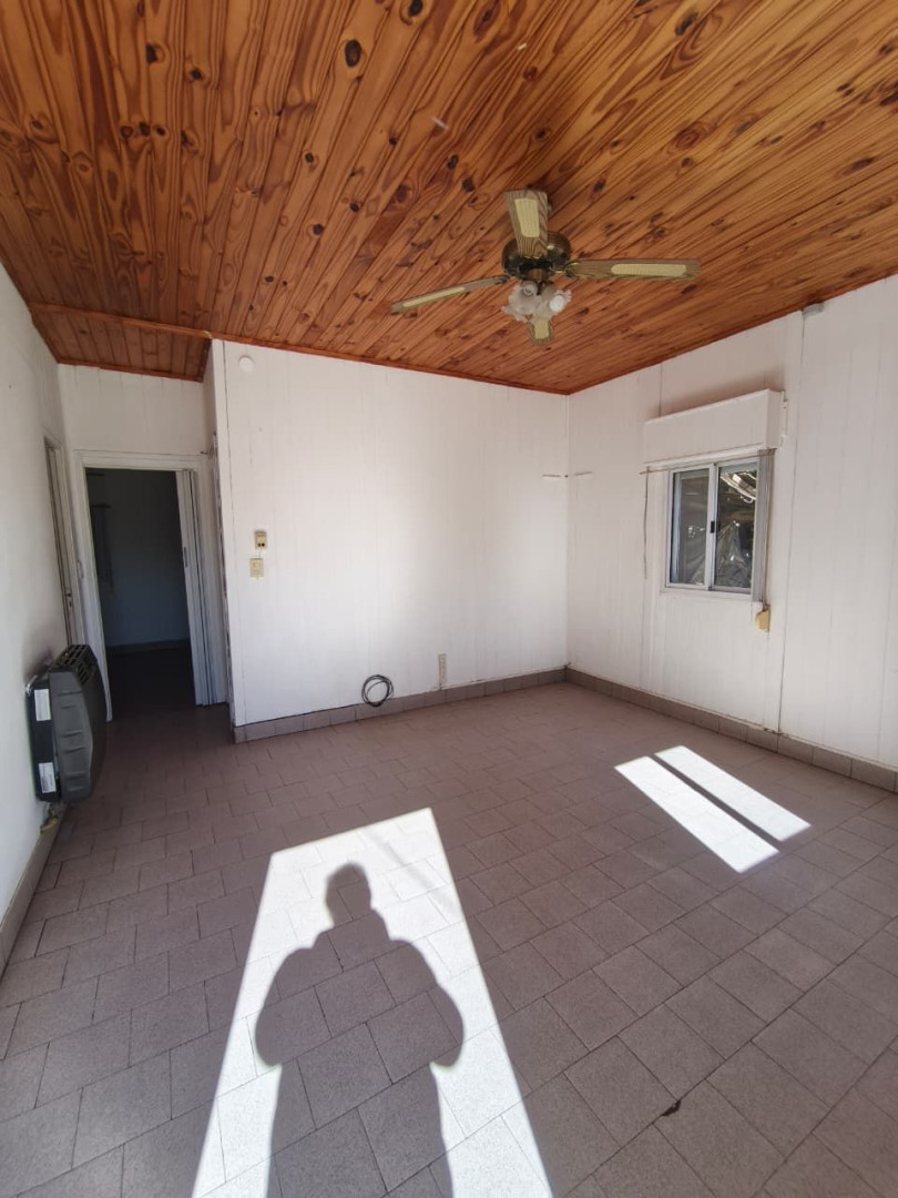 Casa en Venta en Spirinburgo 1800, Millamapu, Bahía Blanca - Bahía Blanca Propiedades | SITIO OFICIAL l
