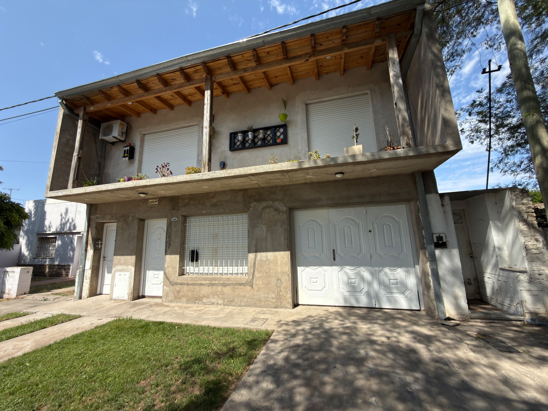 Departamento en Venta en Bouchard 1400, Sanchez Elia, Bahía Blanca - Bahía Blanca Propiedades | SITIO OFICIAL l