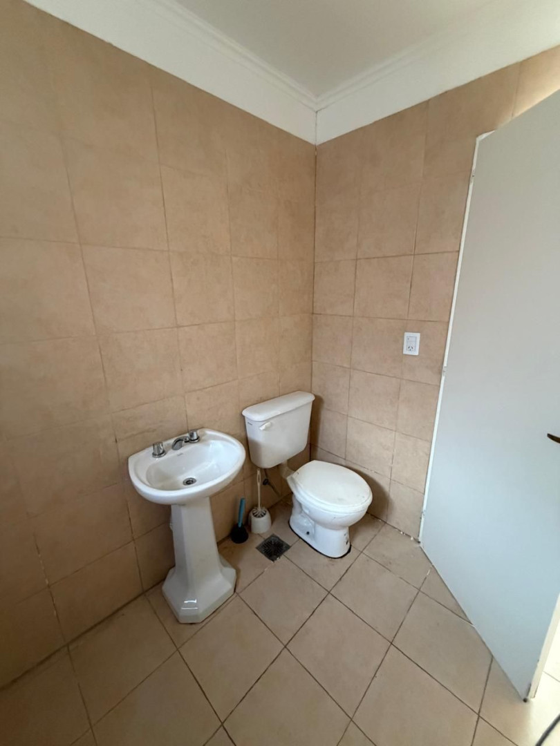 Local en Alquiler en ZELARRAYAN 3549,  Bahía Blanca - Bahía Blanca Propiedades | SITIO OFICIAL l
