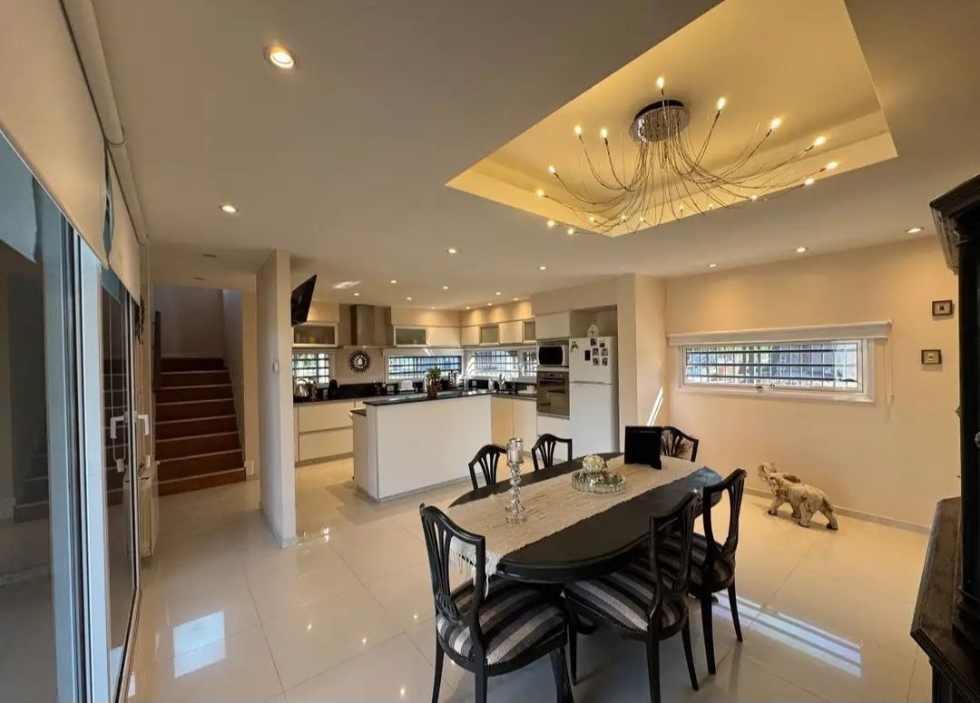 Casa en Venta  Las Cañitas I, Bahía Blanca - Bahía Blanca Propiedades | SITIO OFICIAL l