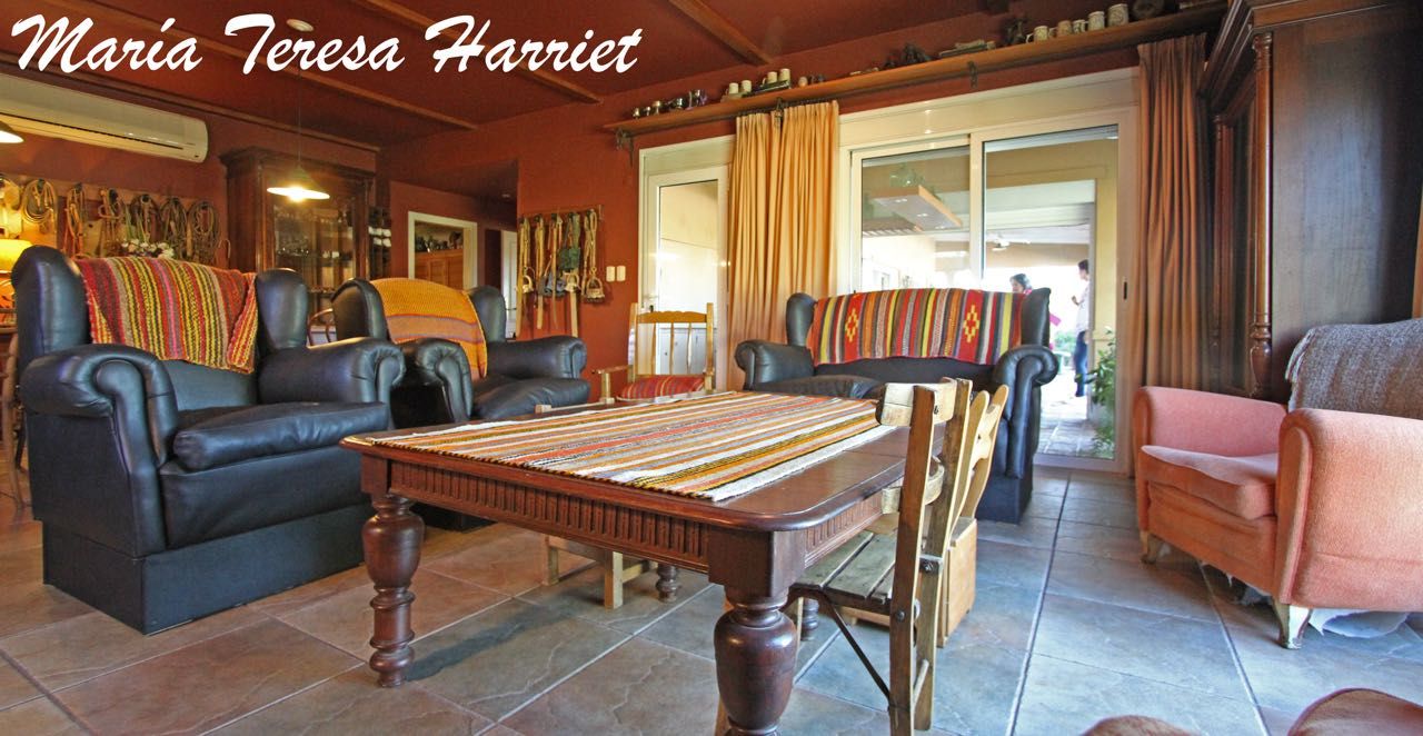Casa en Venta en Florida 3300,  Bahía Blanca - Bahía Blanca Propiedades | SITIO OFICIAL l
