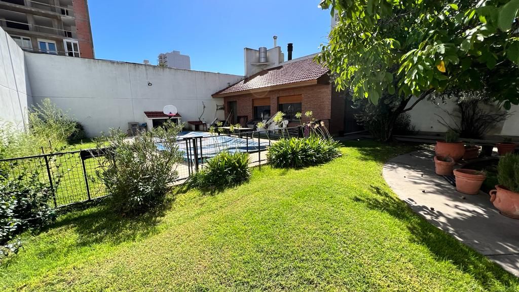 Casa en Venta en Blandengues 25, Centro, Bahía Blanca - Bahía Blanca Propiedades | SITIO OFICIAL l