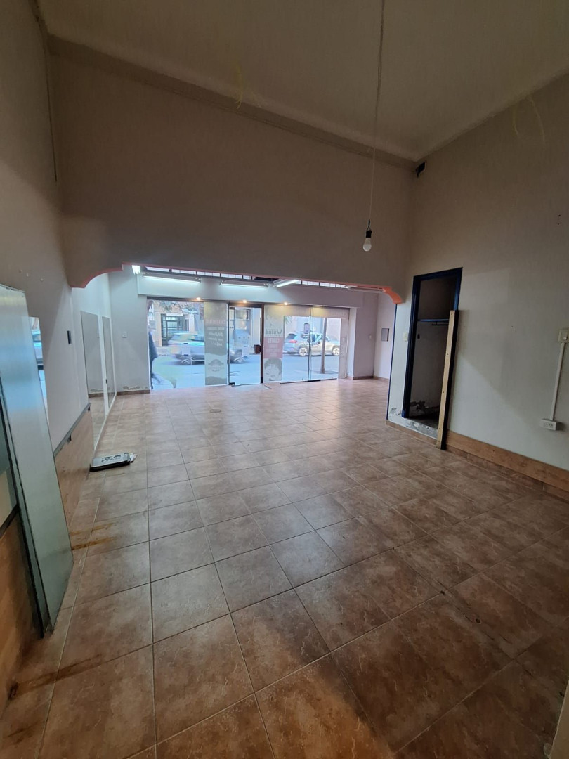 Local en Venta en Saavedra 139, Macrocentro, Bahía Blanca - Bahía Blanca Propiedades | SITIO OFICIAL l