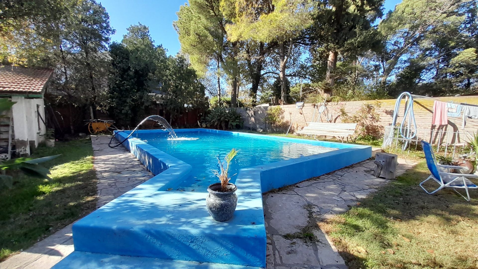 Casa en Venta en Rayen 419, Patagonia, Bahía Blanca - Bahía Blanca Propiedades | SITIO OFICIAL l