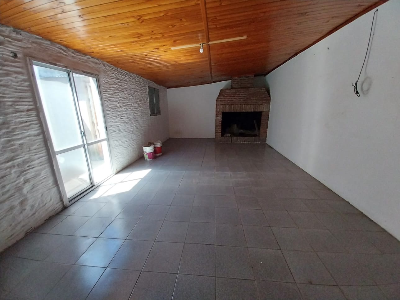 Casa en Venta en Humboldt 2843, Anchorena, Bahía Blanca - Bahía Blanca Propiedades | SITIO OFICIAL l