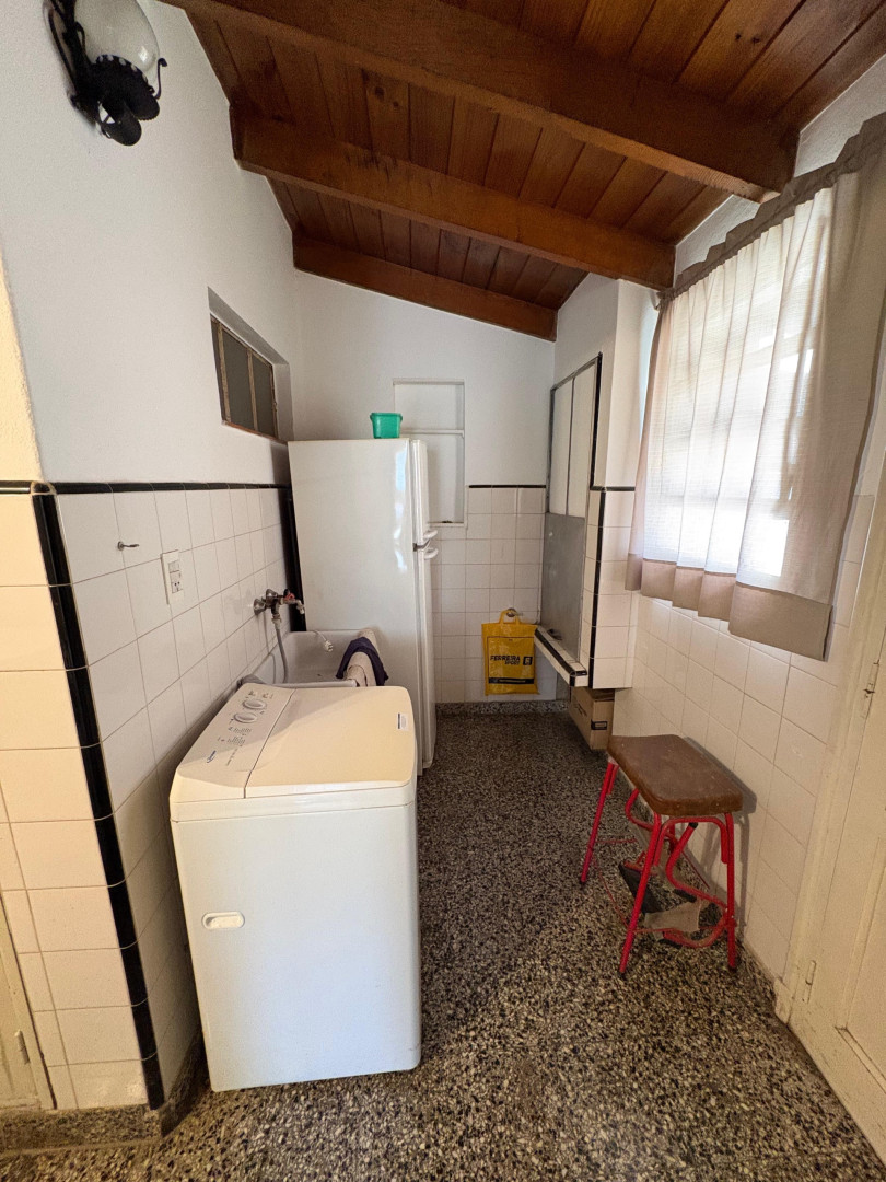 Casa en Venta  Parque Golf, Sierra de  la Ventana - Bahía Blanca Propiedades | SITIO OFICIAL l